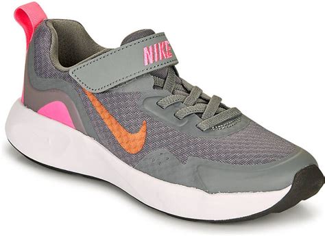 nike ajax schoenen|Nike sportschoenen.